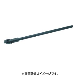 JHWX-41CB [1 ドライブ フレックスハンドル 34‐3/16インチ]