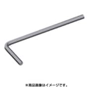 レンチ 6角 5ミリ K-5