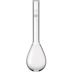 KF-100-SCI [ケルダールフラスコ 100ml]