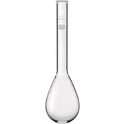 KF-100-SCI [ケルダールフラスコ 100ml]
