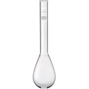 KF-200-SCI [ケルダールフラスコ 200ml]