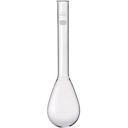 KF-300-SCI [ケルダールフラスコ 300ml]