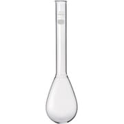 KF-300-SCI [ケルダールフラスコ 300ml]