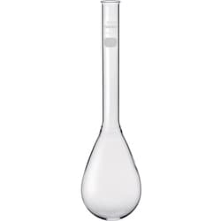 KF-500-SCI [ケルダールフラスコ 500ml]
