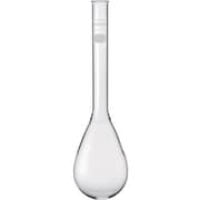 KF-500-SCI [ケルダールフラスコ 500ml]