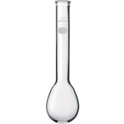 KF-50-SCI [ケルダールフラスコ 50ml]