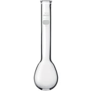 KF-50-SCI [ケルダールフラスコ 50ml]
