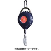 KP-10 [TKK キーパー KP-10 (30～100kg/φ4×10m)]