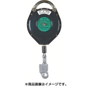 KP-12 [TKK キーパー KP-12 (30～100kg/φ4×12m)]