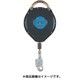KP-15 [TKK キーパー KP-15 (30～100kg/φ4×16m)]