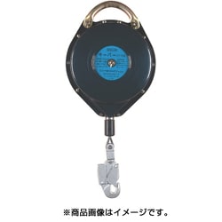 KP-15 [TKK キーパー KP-15 (30～100kg/φ4×16m)]