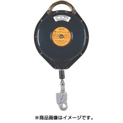 KP-20 [TKK キーパー KP-20 (30～100kg/φ4×20m)]