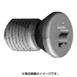 ロックピン 全長14ミリ M6 左 L-20