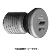 ロックピン 全長14ミリ M6 左 L-20