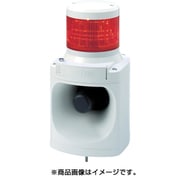 LKEH-110FA-R [LED積層信号灯付き電子音報知器]