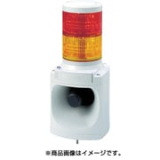 LKEH-202FA-RY [LED信号灯付き電子音報知器]