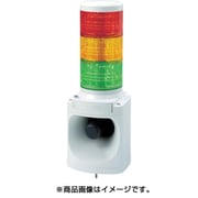 LKEH-310FA-RYG [LED積層信号灯付き電子音報知器]