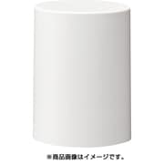 LR4-BW [LR4型 積層信号灯 Φ40 ブザーユニット]