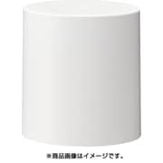 LR5-BW [LR5型 積層信号灯 Φ50 ブザーユニット]