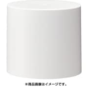 LR6-BW [LR6型 積層信号灯 Φ60 ブザーユニット]