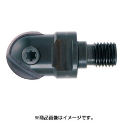 純正売】MBN-160-M8 ダイジェット工業(株) ダイジェット ミラーボール