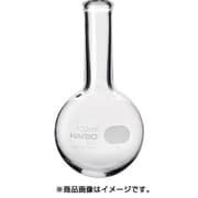 MF-100-SCI [丸底フラスコ 100ml]