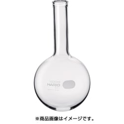 MF-1L-SCI [丸底フラスコ 1000ml]