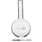 MF-1L-SCI [丸底フラスコ 1000ml]