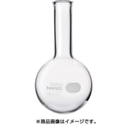 MF-300-SCI [丸底フラスコ 300ml]