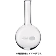 MF-500-SCI [丸底フラスコ 500ml]