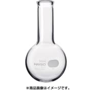 MF-50-SCI [丸底フラスコ 50ml]