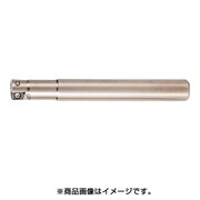 セラ ミーリング用ホルダ MFH10-S10-01-2T