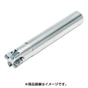 セラ ミーリング用ホルダ MFH20-S20-03-4T