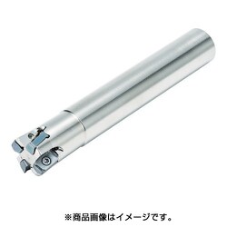 京セラ MFH Mini エンドミル 標準シャンク MFH25-S25-03-4T