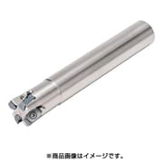 セラ ミーリング用ホルダ MFH32-S32-03-5T