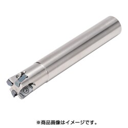 京セラ MFH Mini エンドミル 標準シャンク MFH32-S32-03-6T