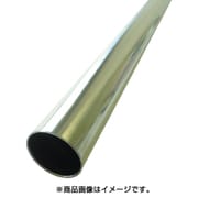 MG 9.5/910 [MGステンレスパイプ化粧管9.5×0.5×910]