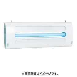 捕虫器 ムシポン MP-2300DXA MP-2300DXA