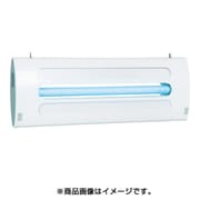 捕虫器 ムシポン MP-2300DXA MP-2300DXA