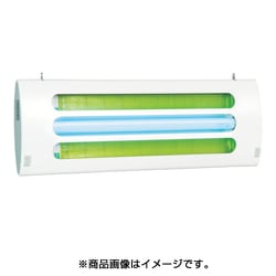 捕虫器 ムシポン MP-2300DXB MP-2300DXB