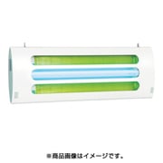 捕虫器 ムシポン MP-2300DXB MP-2300DXB