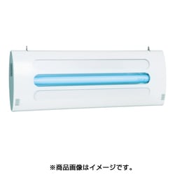 捕虫器 ムシポン MP-2300SDX MP-2300SDX