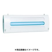 捕虫器 ムシポン MP-2300SDX MP-2300SDX