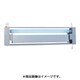 捕虫器 ムシポン MP-301DXA MP-301DXA