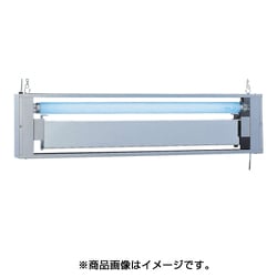 ヨドバシ.com - 朝日産業 MP-301DXA [捕虫器 ムシポン MP-301DXA] 通販