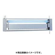 捕虫器 ムシポン MP-301DXA MP-301DXA
