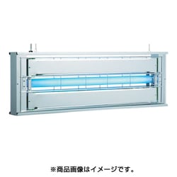 捕虫器 ムシポン MPX-2000DXAA MPX-2000DXAA