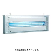 捕虫器 ムシポン MPX-2000DXAA MPX-2000DXAA