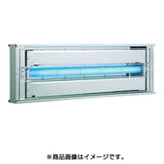 捕虫器 ムシポン MPX-2000K-DXA MPX-2000K-DXA