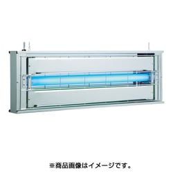 捕虫器 ムシポン MPX-2000SDX MPX-2000SDX